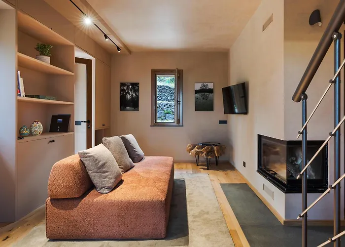 Gebel House