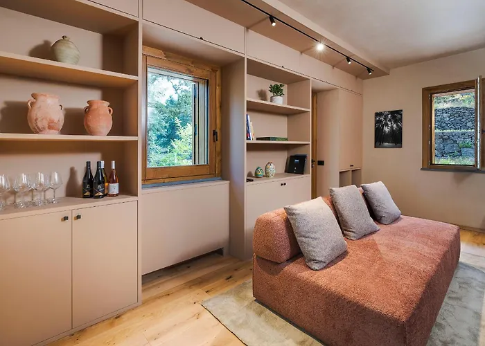 Gebel House